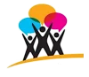 busiess expo logo_BP14ul