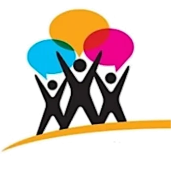 cropped-busiess-expo-logo_BP14ul.webp